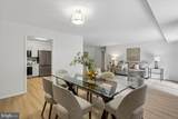 7425 Democracy Boulevard - Photo 14