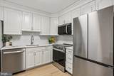 7425 Democracy Boulevard - Photo 18