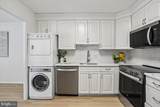 7425 Democracy Boulevard - Photo 19