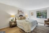 7425 Democracy Boulevard - Photo 21
