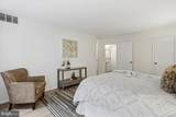 7425 Democracy Boulevard - Photo 23