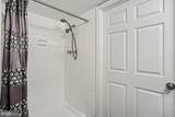 7425 Democracy Boulevard - Photo 25