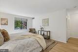7425 Democracy Boulevard - Photo 26