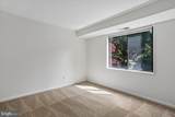 7425 Democracy Boulevard - Photo 27