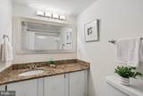 7425 Democracy Boulevard - Photo 28