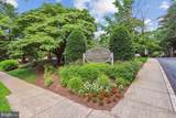 7425 Democracy Boulevard - Photo 33