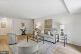 7425 Democracy Boulevard - Photo 4