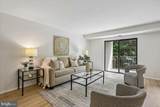 7425 Democracy Boulevard - Photo 7