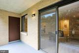 7425 Democracy Boulevard - Photo 8