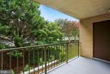 7425 Democracy Boulevard - Photo 9