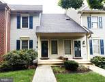 5446 Oxford Drive - Photo 1