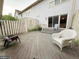 5446 Oxford Drive - Photo 10