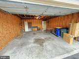 5446 Oxford Drive - Photo 11