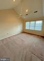 5446 Oxford Drive - Photo 6