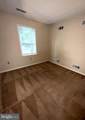 5446 Oxford Drive - Photo 7