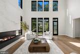 1137 Basil Road - Photo 10