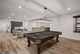 1137 Basil Road - Photo 100