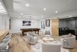 1137 Basil Road - Photo 101