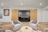 1137 Basil Road - Photo 102