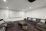 1137 Basil Road - Photo 103