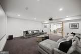 1137 Basil Road - Photo 104