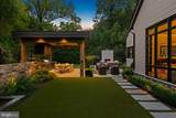 1137 Basil Road - Photo 108