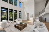 1137 Basil Road - Photo 11