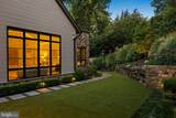 1137 Basil Road - Photo 110