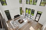 1137 Basil Road - Photo 13
