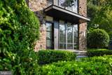 1137 Basil Road - Photo 2