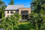 1137 Basil Road - Photo 3
