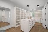 1137 Basil Road - Photo 31