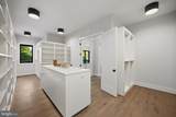 1137 Basil Road - Photo 32