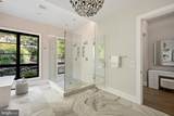 1137 Basil Road - Photo 37