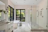 1137 Basil Road - Photo 38