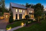 1137 Basil Road - Photo 4