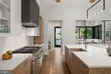 1137 Basil Road - Photo 42