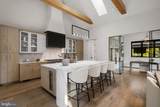 1137 Basil Road - Photo 44
