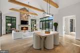 1137 Basil Road - Photo 50