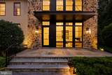 1137 Basil Road - Photo 6