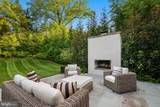 1137 Basil Road - Photo 67