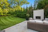 1137 Basil Road - Photo 68