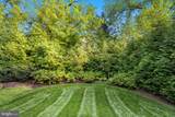 1137 Basil Road - Photo 69