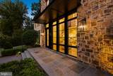 1137 Basil Road - Photo 7