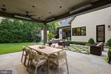 1137 Basil Road - Photo 76