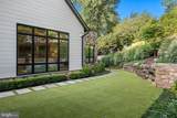 1137 Basil Road - Photo 77