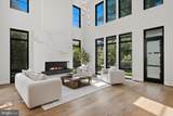 1137 Basil Road - Photo 8