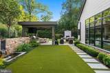 1137 Basil Road - Photo 80
