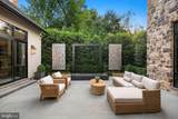 1137 Basil Road - Photo 81