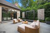 1137 Basil Road - Photo 82